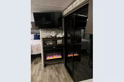 325 Calusa Street #478, Key Largo, FL 33037 - Photo 8