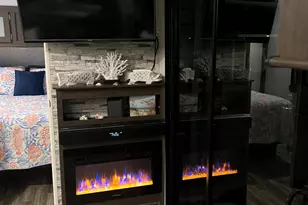 325 Calusa St, Key Largo, FL 33037 - Photo 8