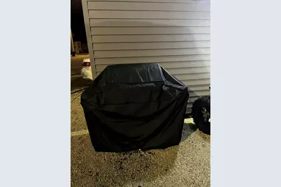 325 Calusa Street #478, Key Largo, FL 33037 - Photo 28