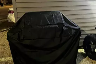 325 Calusa St, Key Largo, FL 33037 - Photo 28