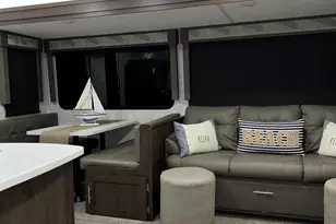 325 Calusa St, Key Largo, FL 33037 - Photo 12