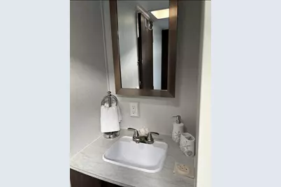 325 Calusa Street #478, Key Largo, FL 33037 - Photo 30