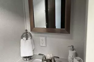 325 Calusa St, Key Largo, FL 33037 - Photo 30