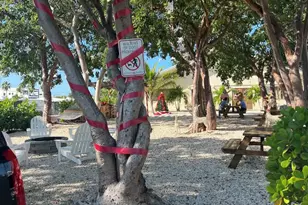 325 Calusa St, Key Largo, FL 33037 - Photo 26