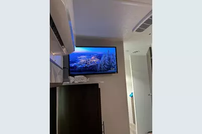 325 Calusa Street #478, Key Largo, FL 33037 - Photo 32