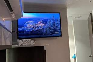 325 Calusa St, Key Largo, FL 33037 - Photo 32