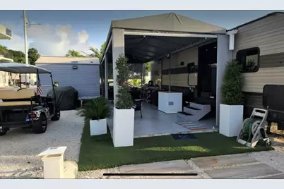 325 Calusa Street #478, Key Largo, FL 33037 - Photo 2