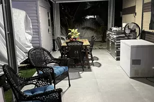 325 Calusa St, Key Largo, FL 33037 - Photo 38