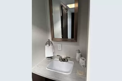 325 Calusa Street #478, Key Largo, FL 33037 - Photo 6