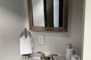 325 Calusa St, Key Largo, FL 33037 - Photo 6