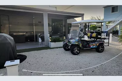 325 Calusa Street #478, Key Largo, FL 33037 - Photo 4