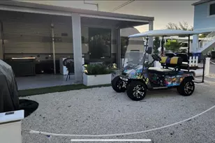 325 Calusa St, Key Largo, FL 33037 - Photo 4