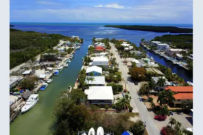 8 S Exuma Road, Key Largo, FL 33037 - Photo 6