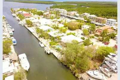 8 S Exuma Road, Key Largo, FL 33037 - Photo 4