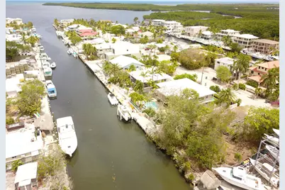 8 S Exuma Road, Key Largo, FL 33037 - Photo 18