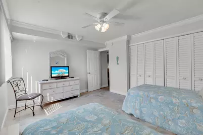 601 W Ocean Drive #203A, Key Colony, FL 33051 - Photo 24