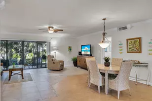 601 W Ocean Dr, Key Colony, FL 33051 - Photo 8