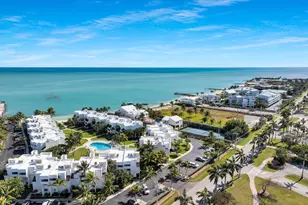 601 W Ocean Dr, Key Colony, FL 33051 - Photo 32