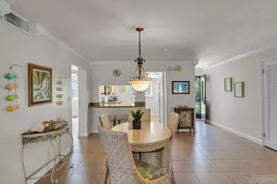601 W Ocean Drive #203A, Key Colony, FL 33051 - Photo 14
