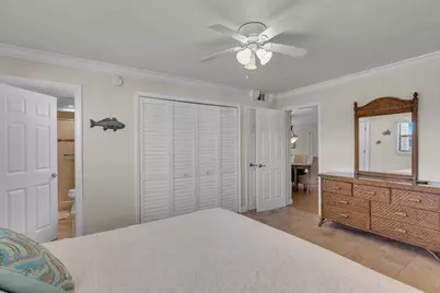 601 W Ocean Drive #203A, Key Colony, FL 33051 - Photo 20