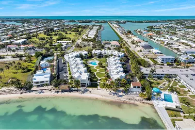 601 W Ocean Drive #203A, Key Colony, FL 33051 - Photo 34