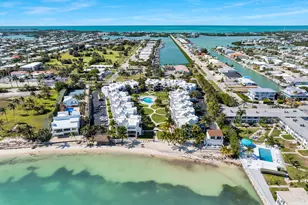 601 W Ocean Dr, Key Colony, FL 33051 - Photo 34