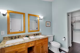 27415 Barbuda Ln, Ramrod, FL 33042 - Photo 22