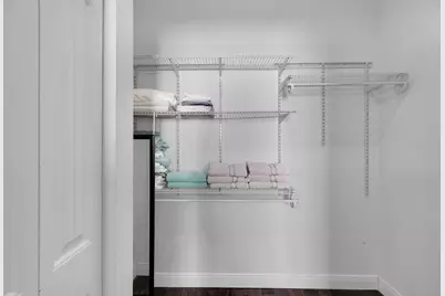 27415 Barbuda Lane, Ramrod, FL 33042 - Photo 24