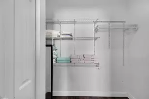 27415 Barbuda Ln, Ramrod, FL 33042 - Photo 24