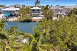 27415 Barbuda Ln, Ramrod, FL 33042 - Photo 36