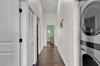 27415 Barbuda Lane, Ramrod, FL 33042 - Photo 16