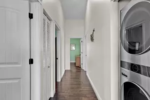 27415 Barbuda Ln, Ramrod, FL 33042 - Photo 16