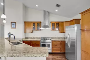 27415 Barbuda Ln, Ramrod, FL 33042 - Photo 10