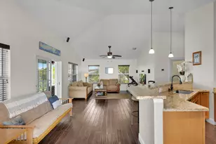 27415 Barbuda Ln, Ramrod, FL 33042 - Photo 12