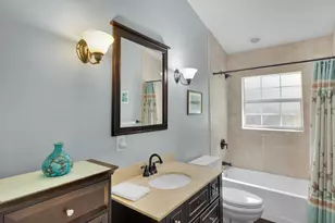 27415 Barbuda Ln, Ramrod, FL 33042 - Photo 32