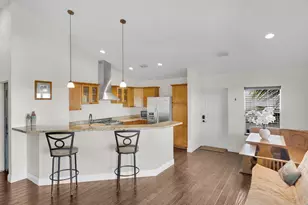 27415 Barbuda Ln, Ramrod, FL 33042 - Photo 8