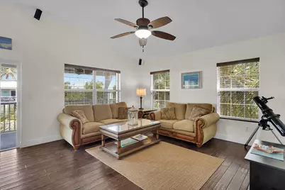 27415 Barbuda Lane, Ramrod, FL 33042 - Photo 14