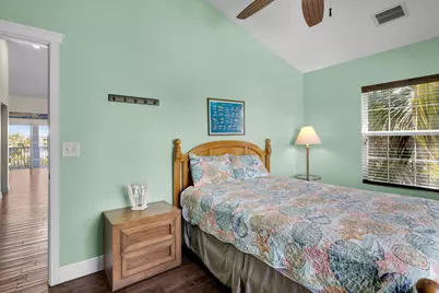 27415 Barbuda Lane, Ramrod, FL 33042 - Photo 26