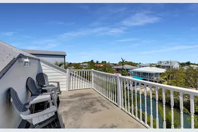 27415 Barbuda Lane, Ramrod, FL 33042 - Photo 38