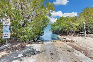 71 N Bay Harbor Dr, Key Largo, FL 33037 - Photo 6