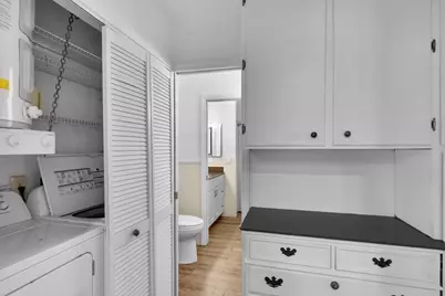 71 N Bay Harbor Drive, Key Largo, FL 33037 - Photo 16