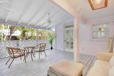 71 N Bay Harbor Drive, Key Largo, FL 33037 - Photo 24