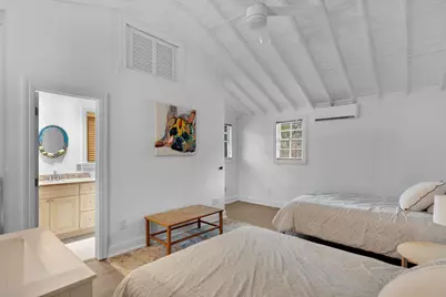 71 N Bay Harbor Drive, Key Largo, FL 33037 - Photo 26