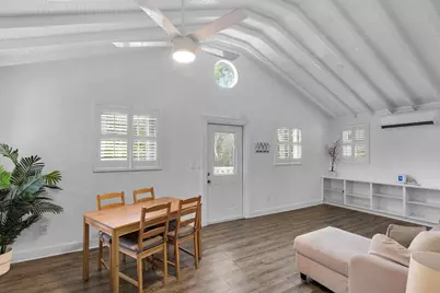 71 N Bay Harbor Drive, Key Largo, FL 33037 - Photo 10