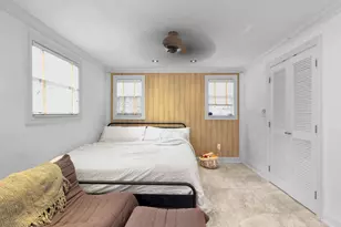 71 N Bay Harbor Dr, Key Largo, FL 33037 - Photo 30