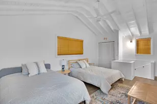 71 N Bay Harbor Dr, Key Largo, FL 33037 - Photo 28