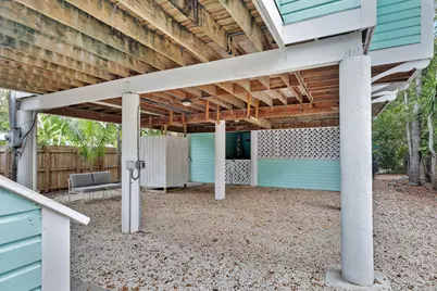 71 N Bay Harbor Drive, Key Largo, FL 33037 - Photo 36