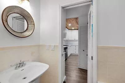 71 N Bay Harbor Drive, Key Largo, FL 33037 - Photo 20