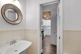 71 N Bay Harbor Dr, Key Largo, FL 33037 - Photo 20