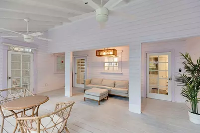 71 N Bay Harbor Drive, Key Largo, FL 33037 - Photo 22